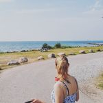 Sarah Pohlmann - @sarahpohlmann_ - Instagram