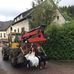 Sarah Pohlmann - Facebook