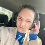 Sarah Pohlmann - @zarahs_reallife - Instagram