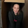Sarah Pohlmann - @sarah.pohlmann - TikTok