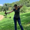Sarah Pohlmann - @sarahpohlmann0 - TikTok