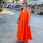 Sarah Pohlmann - @sapo.ms - Instagram