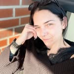 Sarah Pohlmann - @tendrementsarah - Instagram