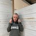 Sarah Pohlmann - Facebook
