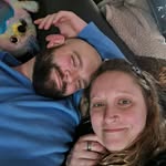 Sarah Pohlmann Gill - @spgill12 - Instagram