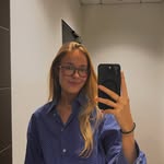 Sarah - @sarah_pohlmann - Instagram