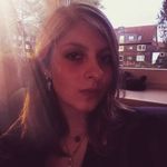 Sarah - @sarahpohlmann98 - Instagram