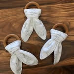 Abby Nelson - @sarahpointstitches - Instagram