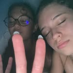 Le S - @sarah.point.final - Instagram