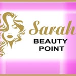 MAKE_UP_ARTIST_ARUSHA - @sarah_beauty_point - Instagram
