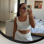 @sarah.pointinger - Instagram