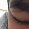 sarah2pointo - @sarah2pointo - TikTok