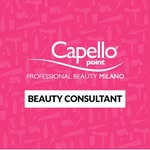 Sarah  sarah capello point - @sarah.sarah.capello.point - Instagram