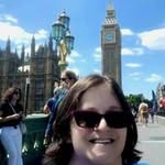 Sarah Fischer Pointer - @sarahfischerpointer - Instagram