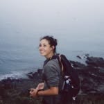 Sarah Guez - @sarahpointguez - Instagram