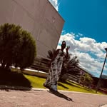 Sarah Hassan - @sarah_point_16 - Instagram