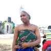 Sarah point - @sarah.point - TikTok