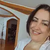 sarah point - @sarah.point2 - TikTok