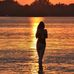 Sarah Point - Facebook