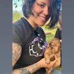 Sarah Point - @meowserrs - Instagram