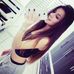 Sarah Point - Facebook