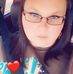 Sarah Point - Facebook