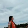 Sarah Point - @sarah.point4 - TikTok