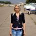 Sarah Point - Facebook