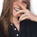 Sarah Point - Facebook