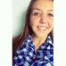 Sarah Point - Facebook