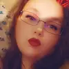 Sarah Point - @sarahpoint59 - TikTok