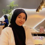 ❃.✮:▹Sarah Point of View◃:✮.❃ - @sarapyuw - Instagram