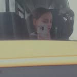 Sarah Pointel - @sarahpointel - Instagram