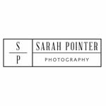 Sarah Pointer - @sarahpointer.photography - Instagram