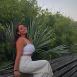 Sarah Pointer - @sarah.pointerrr - Instagram