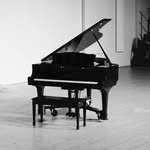 Sarah Pointing Music Studio - @sarah.pointing.music.studio - Instagram