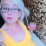 Sarah Pointon - @sarah.pointon.528 - Instagram