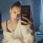 Sarah Pointon - @sarahpointon15 - Instagram