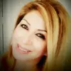 Sarah Points - @sarahpoints - TikTok