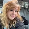 Sarah - @sarahlapoint0 - TikTok