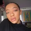 Sarah - @sarahpointbeyour - TikTok