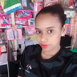 Sarah stationary point - @sarahstationary - Instagram