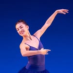 Sarah Yoak - @sarahpointeshoes - Instagram