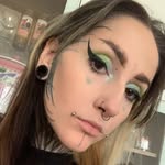 @sarahpoint_ - Instagram