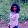 Sarahpoint - @sarahpoint2 - TikTok