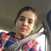 sarah@point  - @estell36386 - TikTok