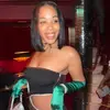 Sarahpointblank - @sarahpointblank - TikTok