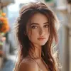 sarah.Pointer - @sarah.pointerr - TikTok