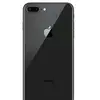 iphone 8 plus - @sarahpole - TikTok