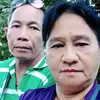 Ma Sarah Apole - @sarahapole - TikTok